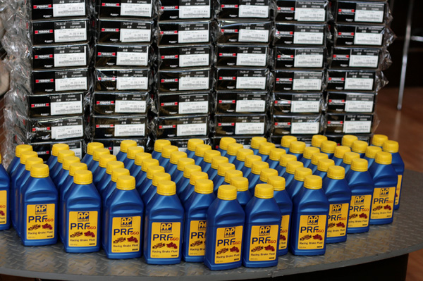 210 AP 4 IMG_2762.jpg